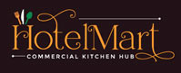 1-Hotel Mart Kitchen Hub-.webp